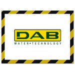 DAB-Pumps