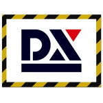 DX