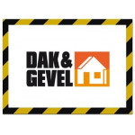 Dak & Gevel