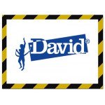 David