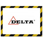 Delta