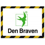 Den Braven