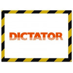Dictator