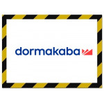 DormaKaba
