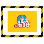 Dr. Turbo