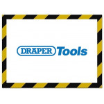 Draper