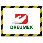 Dreumex