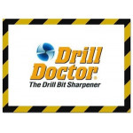 Drill Doctor