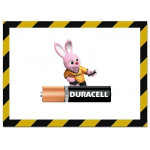 Duracell