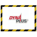 Dynaplus