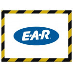 EAR