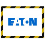 Eaton