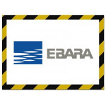 Ebara