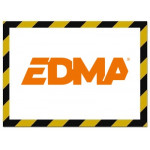 Edma