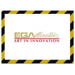 Ega Master