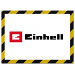 Einhell