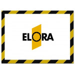 Elora