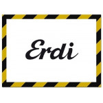 Erdi