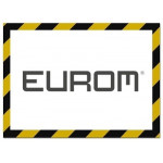 Eurom