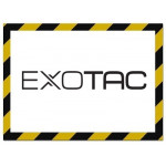 Exotac
