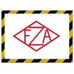 FZA