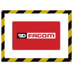 Facom