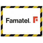 Famatel