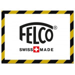Felco