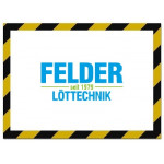 Felder