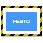 Festo