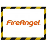 FireAngel