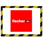 Fischer