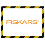 Fiskars