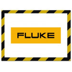 Fluke
