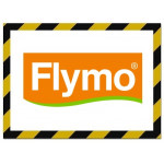 Flymo