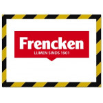 Frencken