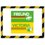 Freund