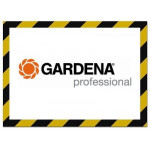 Gardena