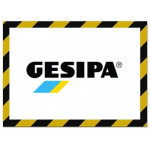 Gesipa