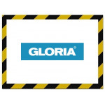 Gloria