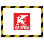 Griffon