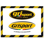 Grisport