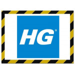 HG