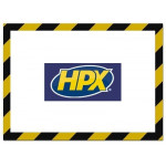 HPX