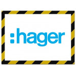 Hager