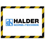 Halder