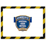 Hammerite