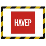 Havep