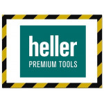 Heller