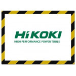 Hikoki Powertools